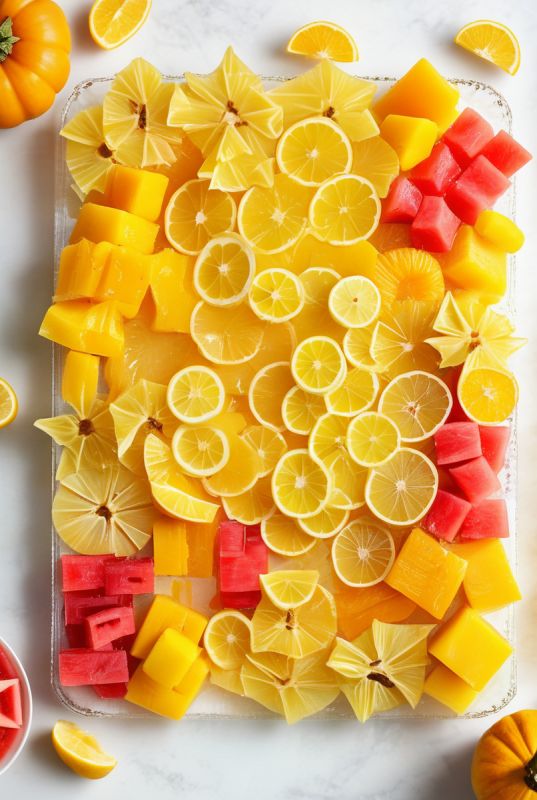 ������: �������� �������� � ��������, ����������� ���� ������