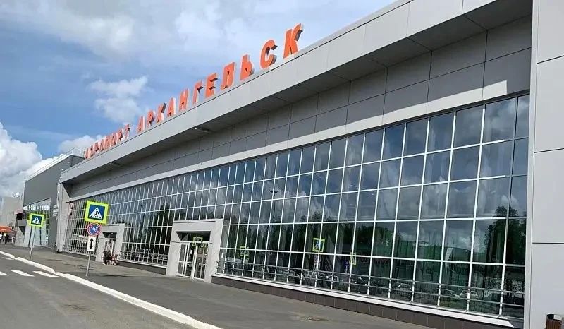 � ����� ������ ����� ��������� ������� ������������� ����� ������������� � ������-�����