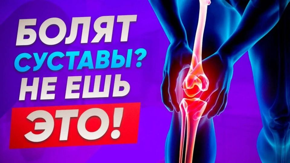 �����: ����� ����������� ��������, � ������� ����� �����