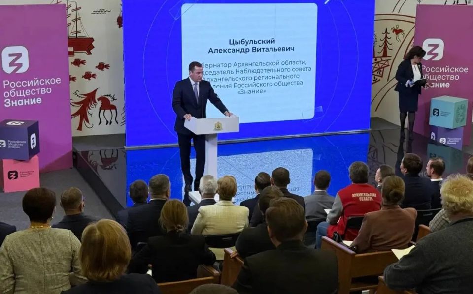 ���������� �������� ������� ����������� � ������������� �������