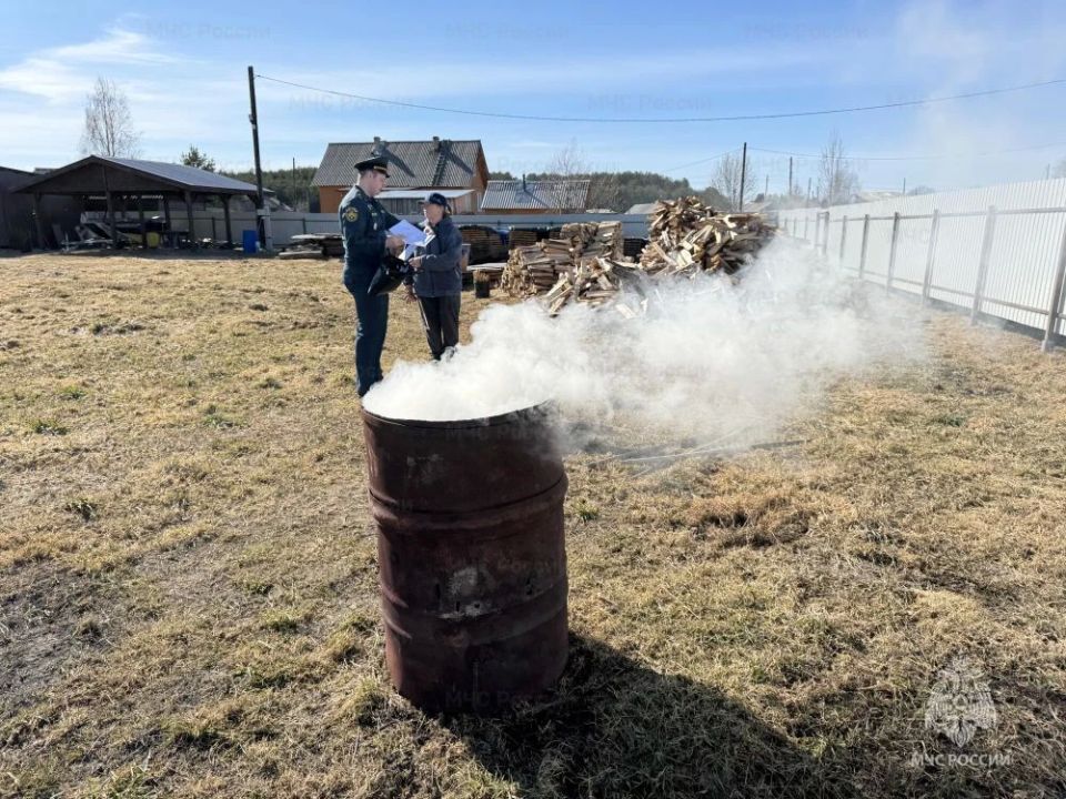 � ������������� ������� ������� �������� ������: ����������� ��� ��������