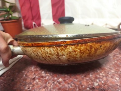 ����������� ������� ��� ������� ��������� �� ����������� ������