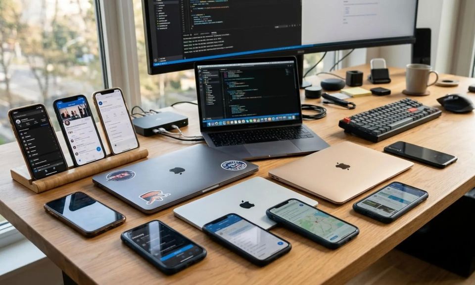 � 1 �������� �������� ����� ������� ����� ��������������� ����