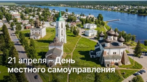 ��������� ����������: ������� � ���� �������� ��������������