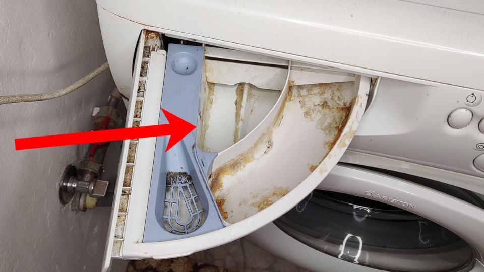 ����������� ������� ������� ����� ���������� ������ �� ����� � �������