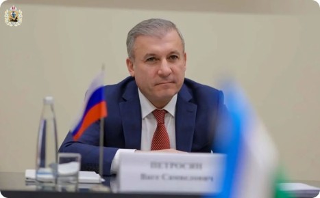 ����-���������� ������������� ������� ���������� � ������������ � ����������� ������ ���������� ���������� � ��