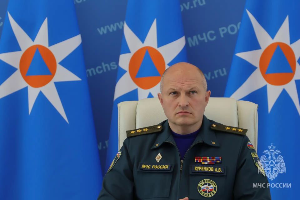 ����� ��� ������ ��������� �������� � �������� ���������� ������ ������ ����������� �������� ������� ����������� ��������� �������