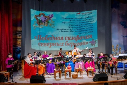 ��������� �������� �������� �������