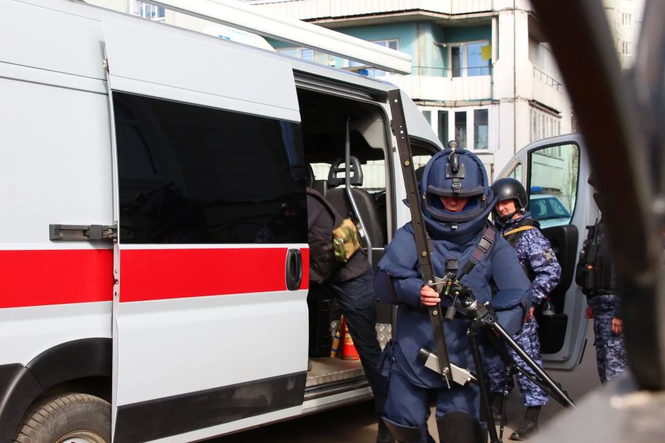 ������������ ������ ������������� �������������������� ������