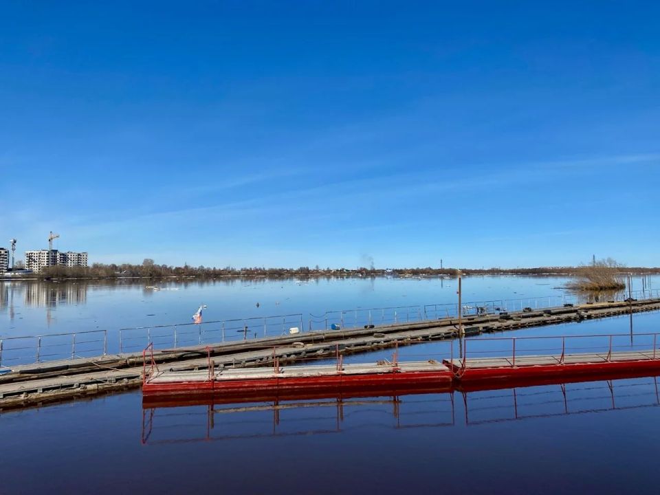 ������ ����, ������!. 21 ������, �������