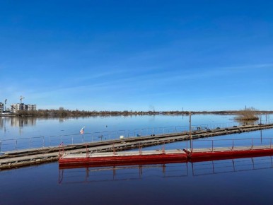 ������ ����, ������!. 21 ������, �������