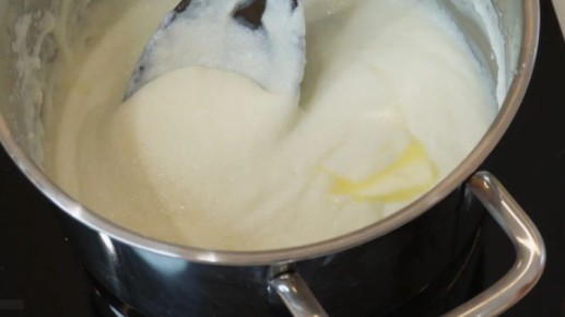 ��������� ������ ����: ������� ������������� ��� ������