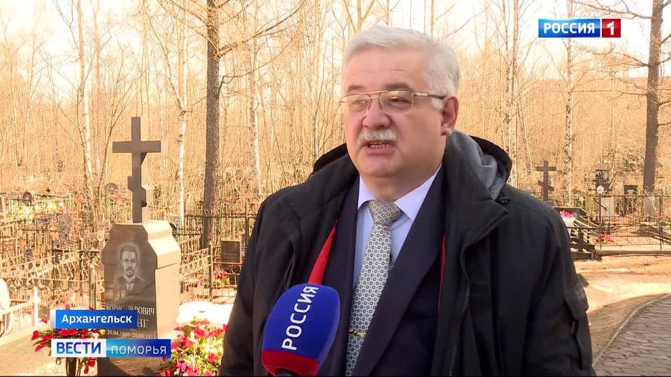 ���� ������ ������ ������� � �������� ���������� �������, ��������������� ������������ �����������