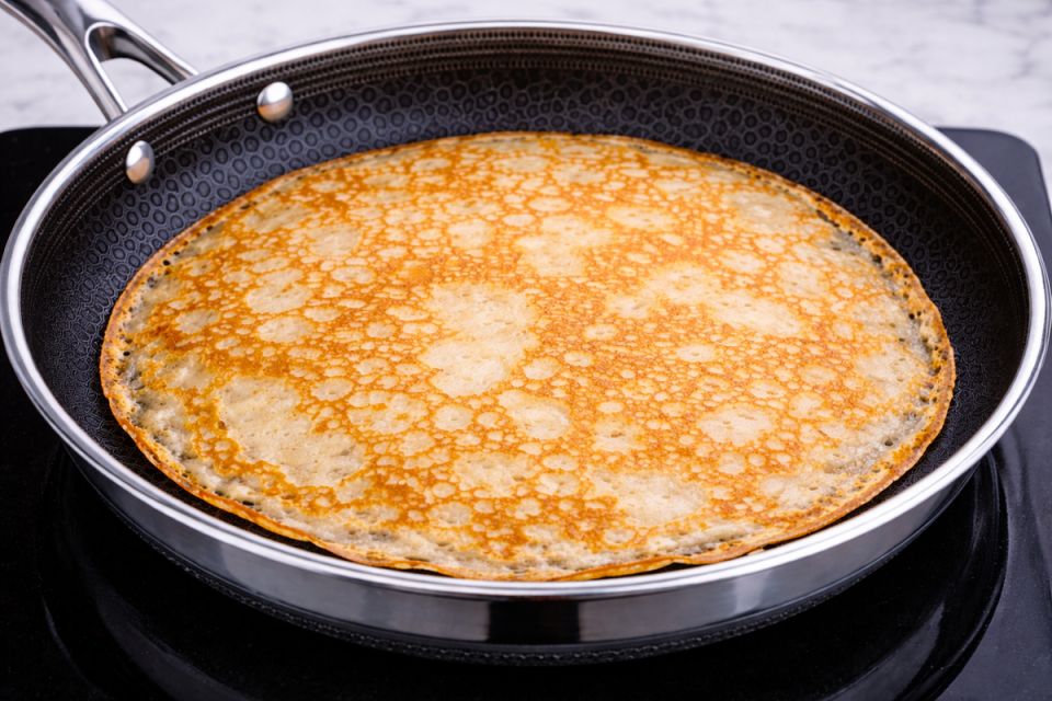 ������ ������ ����� ��� ��������������� � ��� ����� ��������