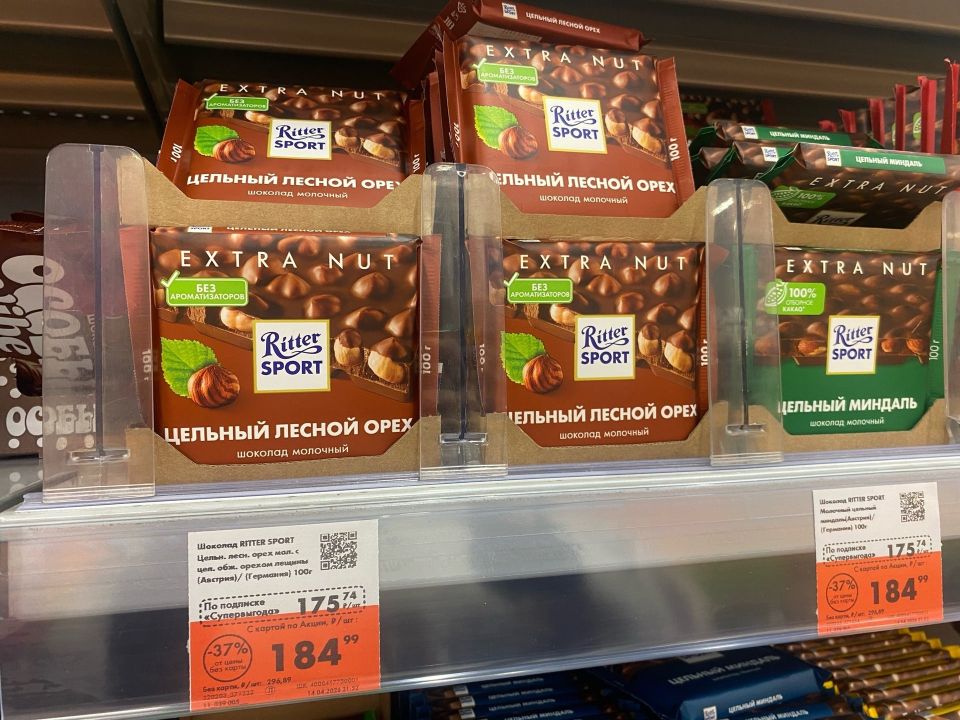 ������� ���������� ��������� ������� ���������� ���� ������� ��� ���������� ����