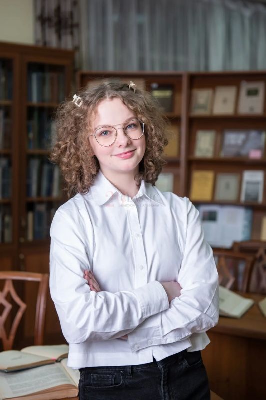 ������� ������������� ��������������� �������� ������� �������� � ������ ����� �������������� ������!