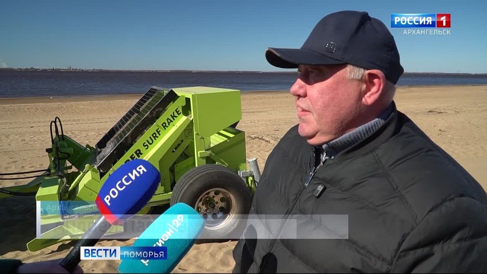 ����� �������������� ������ ��������� �� ������ � ������������