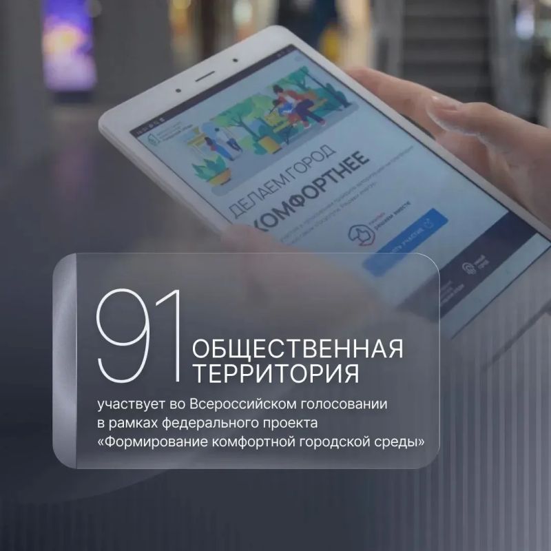 ��������� ����������: ���������� ������������� ����������� �� ������ ������������ ����������� ��� ��������������� � ������ ������������ ������� ������������� ���������� ��������� ������ ���������� ��������������� ��� �����