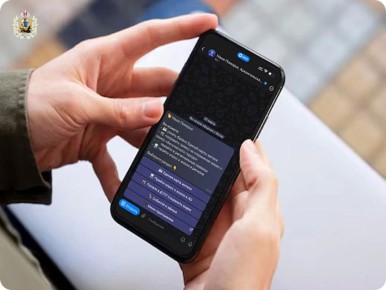 ������ ����� ������� � MAX ���� ��� �������