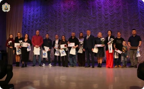 ������� ������� ������� ������������� � ��������� ����� ��������� ����� ������