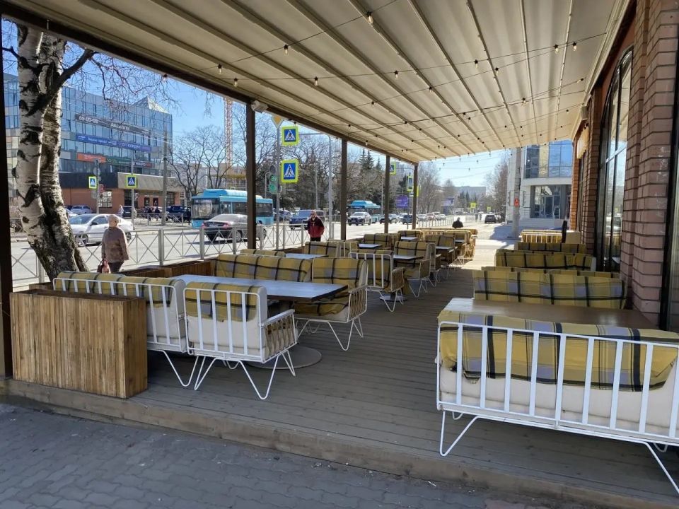 ��������� � ������ ������: �������� ��������� ������ ������