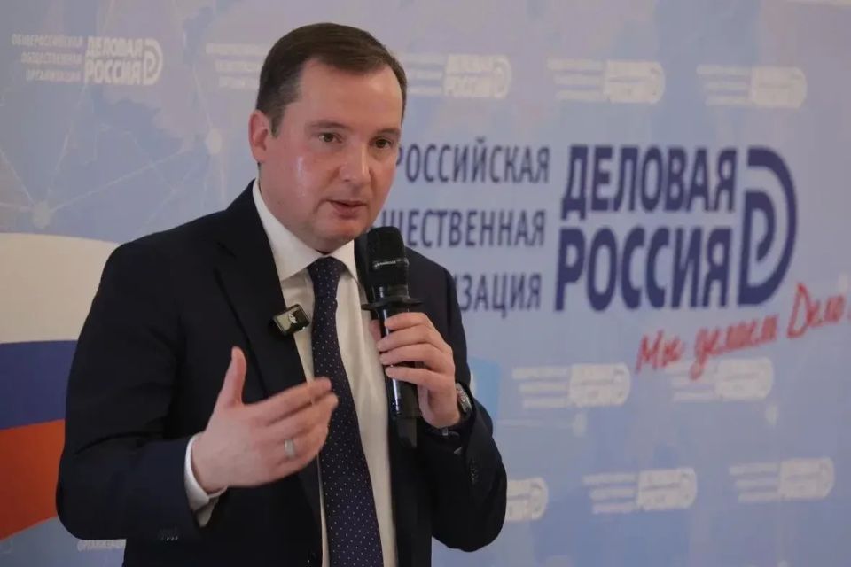 ��������� ����������: �� �������� �������������� ������������ ����������� �������� ������� ����������� � �����������������, ����� �������� ����������� ���� ��������� �������� �������� � �������, ������� ��������� ��...