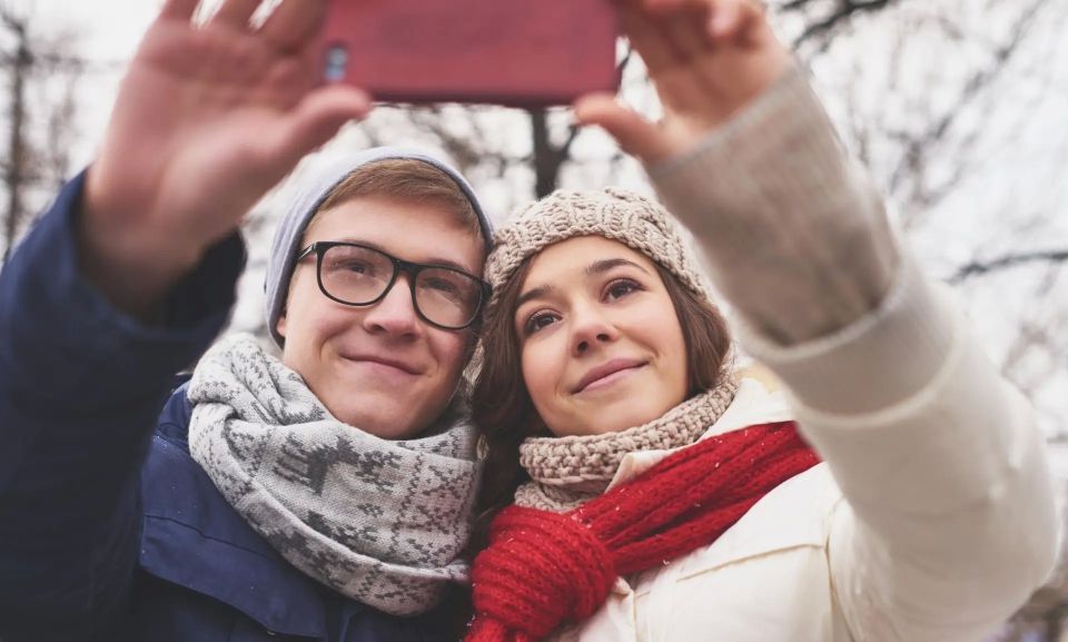 �������� ����� �������: ��������� ��� ��������� ��������?