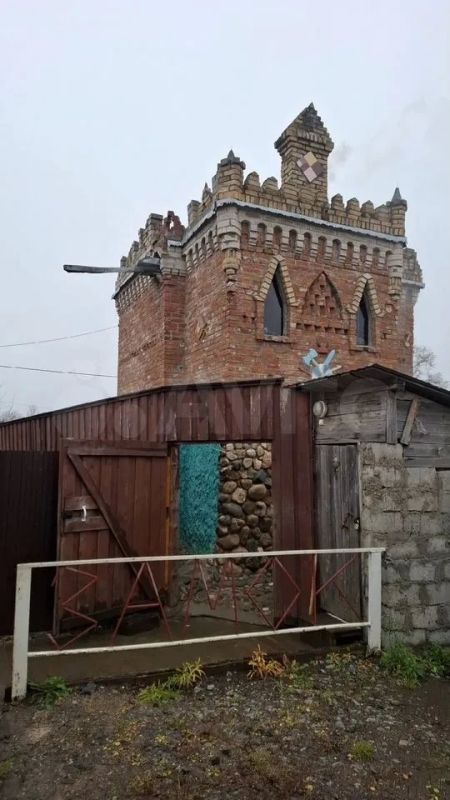 ������� �������� �����-������ � ������������� ������� ���