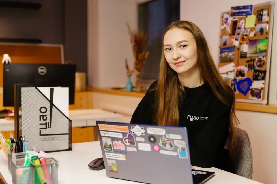 ��������� ����������: �������� ����� ������ �� ������� � ������ �������� ������� ��������������� ������ ������� �� �������