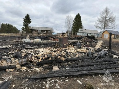 � ������������� ������� ����� ����� ����� ���� �� ��������� ������� ��-�� ���������� �����