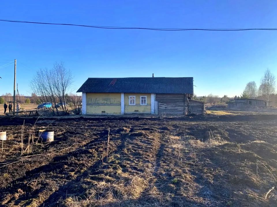 ���������� ������������ ������ �������� 5 ����� ������ ������ �� �������� ������, ���� �� ������������� �������