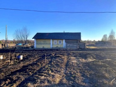 ���������� ������������ ������ �������� 5 ����� ������ ������ �� �������� ������, ���� �� ������������� �������