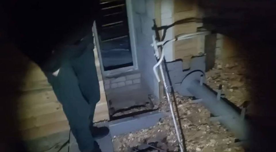 � ��������� ������ ������� �������� �� ���������� ���� � ���������� �� �������������� ������� ����� �������� �������������������