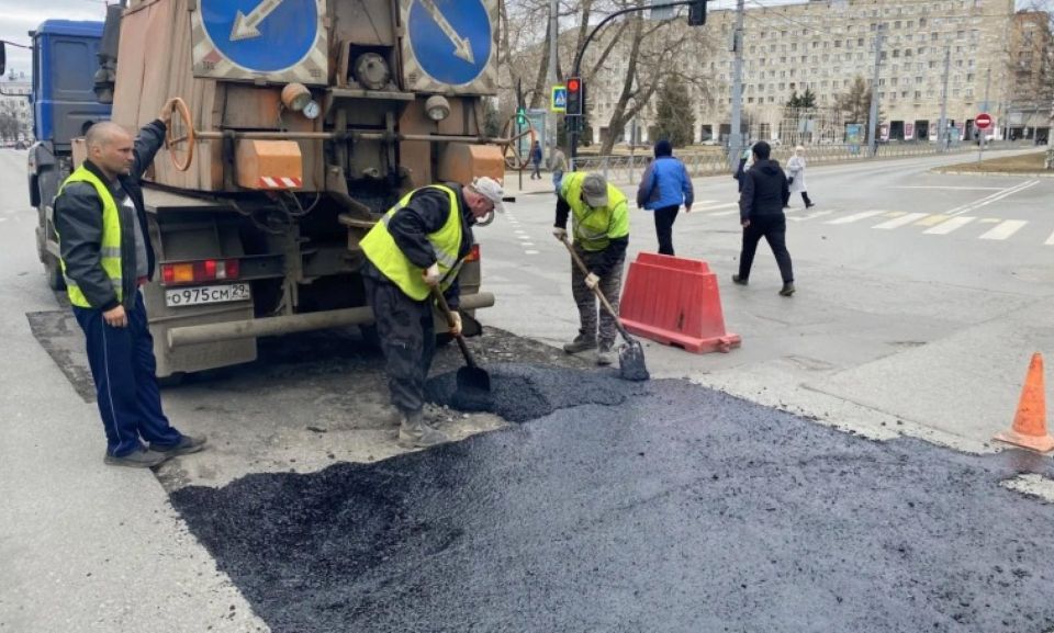 ��� �� ����������� ������ ������������ ������ ���������� ����� ���������