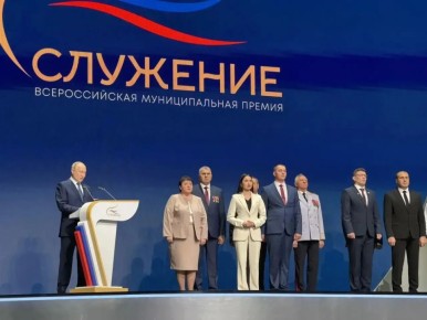 ������� �� ������ "����� ������ - ���� ������" ������ �������� ������ �� ������ ������������� �������