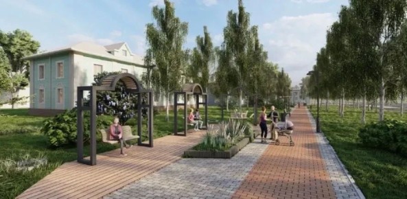 ������� ���������� ��� ��������������� � 2027 ���� ������!