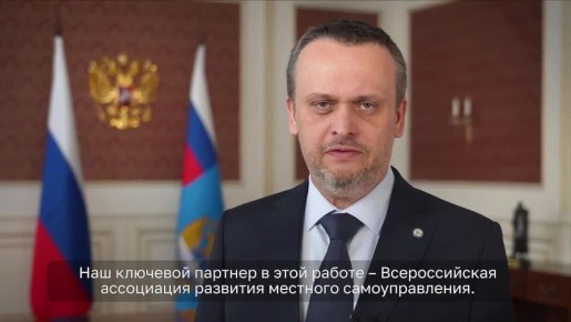 ������� ���������� �� ������ ������� ��������� ����������� ��������������� � ���� �������� �������������� � ����������� ��-������ ��������� ������ (