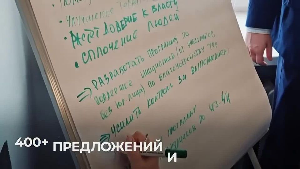 ��������� ����������: ����������� ������ ����� ���������!�, ������������ � ����������� ������ � ���������� �������� ��������� ������� ������, �������� �� ���� ������ � ������������ � �������� ��������