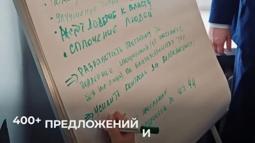 ��������� ����������: ����������� ������ ����� ���������!�, ������������ � ����������� ������ � ���������� �������� ��������� ������� ������, �������� �� ���� ������ � ������������ � �������� ��������