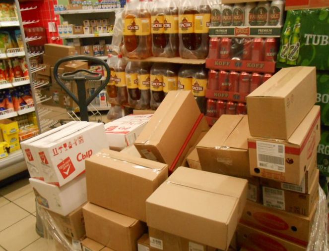 ������� ������ ��� �������: ������ ������� ������� ����� � ������