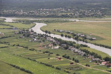 ��������� ��� � ������� ������ �������� ��������� ������� � ����� ������ �������