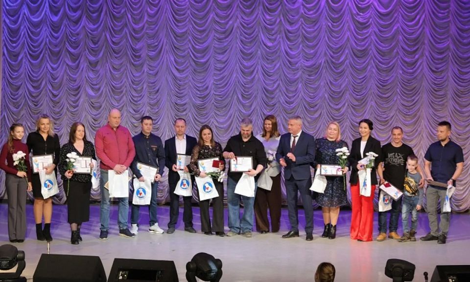 ������������ 14 ������� ������� �������� ������������� � ��������� ����� ��������� ����� ������