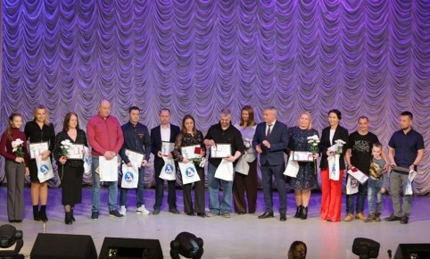 ������������ 14 ������� ������� �������� ������������� � ��������� ����� ��������� ����� ������