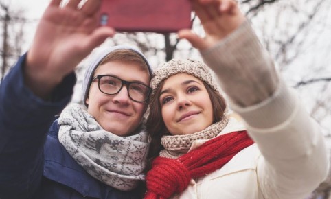 �������� ����� �������: ��������� ��� ��������� ��������?