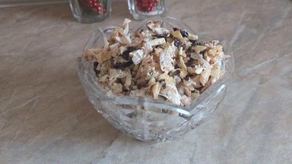 ��������� ����� ��� ������ ���������: ����� ����� � �������� �������������