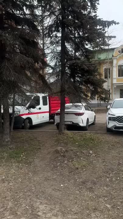 ��������! �� �������� �������� � ������ �����