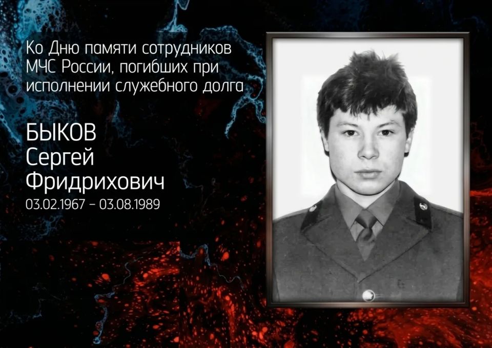 ������. ����. ��������