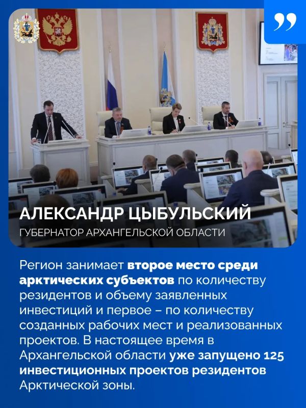 ��������� ������������� ������� ���������� �������������� � ����� ��������