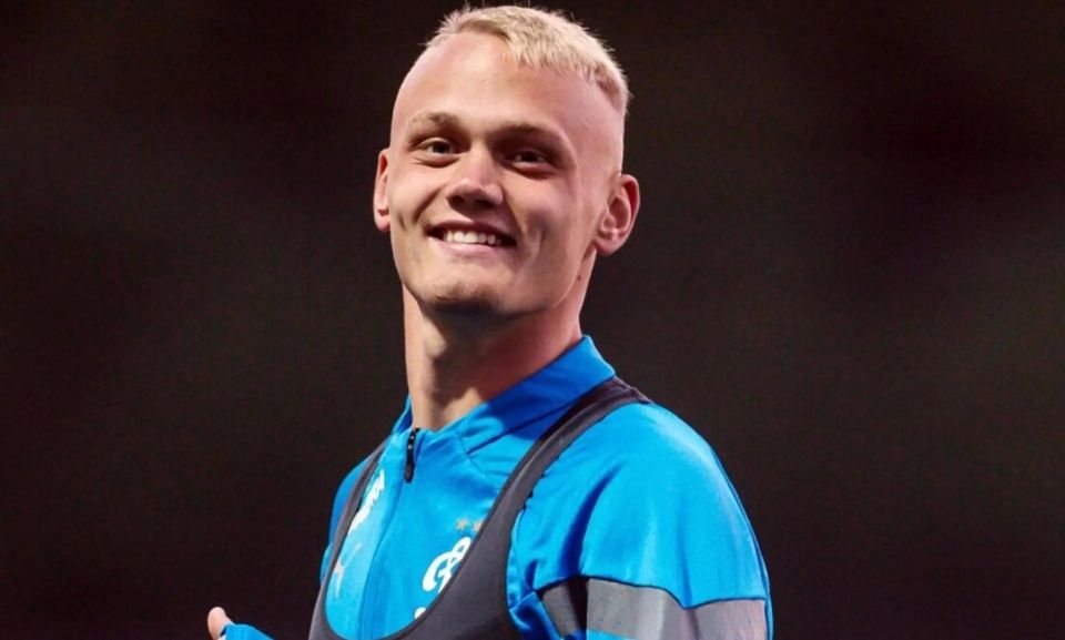 ������� ����� ������: �������� ������� ������� � ������ ���������� ������