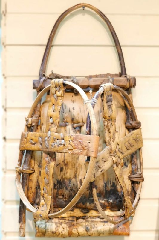 ��������� ��������. ����� �������� ��������� � ������ �������� ���������� ��������� ��� � ������������� ���������� �� ����� ������